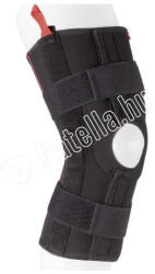  Genu Direxa Térdort Xxs Nyitott Ottobock