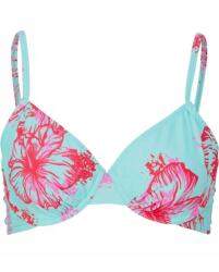 Bonprix Bikini Melltartó __75B (4724)