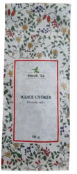 Mecsek Tea Iglice gyökér 50 g - doktorpatika
