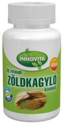 BioCo Innovita Zöldkagyló (400mg) 60db (Bio-0020294)