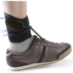  ORLIMAN BOXIA A. F. O. peroneus lábfej emelő 3-as méret