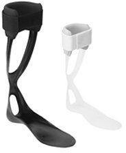 OTTO BOCK Peroneus emelő fekete jobb 37-39 hosszú (otto bock) (18994)