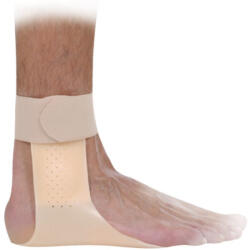 PERO-MED peroneus elemő rövid 44/46-bal (U00012833)