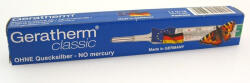 Geratherm Lázmérő higanymentes geratherm (4121)