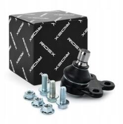 Ridex Lengőkarcsap Ridex 2462S0548