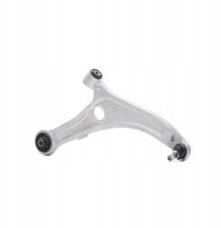 Stark Lengőkar Stark SKCA-0051335