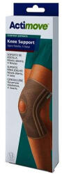 ACTIMOVE M-es Térdkalácsot Szabadon Hagyó Térdtámasz 36-41 Cm