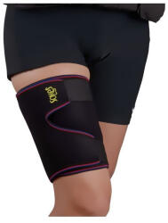 SOLES Combszorító neoprén SOLES-313 (U00018606)