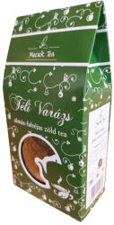 Mecsek Tea Téli Varázs 80g - doktorpatika