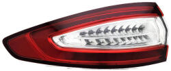 Depo Ford Mondeo H/b 2013-tól Led Lámpa Bal Oldali