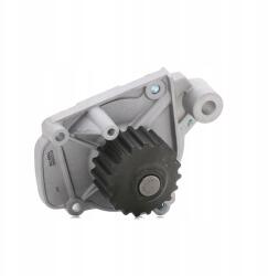 Stark Vízpumpa Stark SKWP-0520114