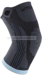 GENUEXTREM 2321 6-os térdrögzítő oldalmerevítéssel (25511)