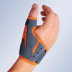 ORLIMAN csukló- és hüvelykujj rögzítő 1-es