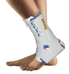 URIEL It 32 T Fém Stabilizálású Bokaízületi Rögzítés M (u00009998)