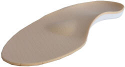  Szendvics ludtalpbetét haránt emeléssel EVA 43/44 (U00017583)