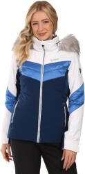 KILPI LIN 46 - sportisimo - 248,37 лв