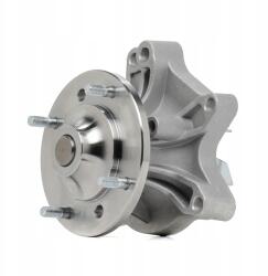 Ridex Vízpumpa Ridex 1260W0789