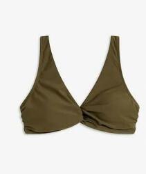 Bonprix Bikini FELSŐ__46 - allegro - 1 505 Ft