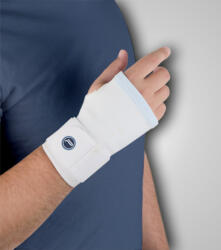 PREMIA elasztikus csuklószorító és kézfejszorító M-es