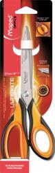 Maped Olló, általános, 21 cm, MAPED Ultimate (697710)