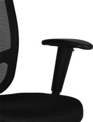  Karfa Oklahoma székhez, bal (KARFA OKLAHOMA BAL) - papir25