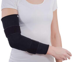 SALUS Rb-39 könyökortézis S - XXL méretek (13977)