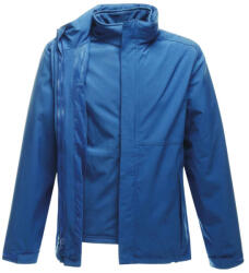 Regatta RETRA143 KINGSLEY - STRETCH 3 AZ 1-BEN KABÁT L (5020436469160)