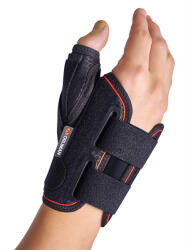 ORLIMAN csukló és hüvelykujj rögzítő jobb/1