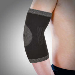 GMED Könyökszorító GMED - bambusz M