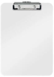 LEITZ Felírótábla, A4, LEITZ Wow , fehér (39710001) - papir25