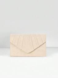 Shein IC62303 Shein Válltáska Kis Lánc (3)