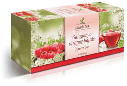 Mecsek Tea Galagonya 25x1, 5g (MECS609)