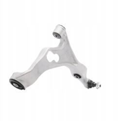 Ridex Lengőkar Ridex 273C2659