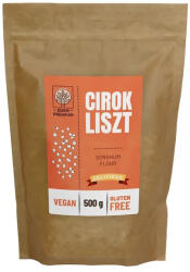 Eden Premium Éden prémium cirokliszt 500 g (EDN8217)