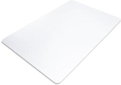 RS OFFICE Könyökalátét, újrahasznosított műanyagból, 120x60 cm, RS OFFICE Durasens Soft (06-12060) - papir25