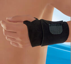 FUTURO Csukló és hüvelykujj rögzítő FUTURO 09033 (U00008547)