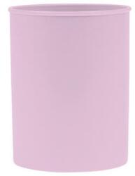 DONAU Írószertartó, DONAU, pasztell-lila (3132101PL-23) - papir25