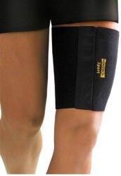 URIEL St-49 S/XL-es uriel combvédő sport (15-27 cm) - doktorpatika