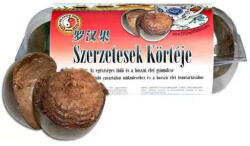 Dr. Chen Patika Dr. Chen Szerzetesek körtéje 3db (Drc-0020293)