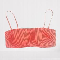 Hollister Korall Fürdő Felső (xs) (574655)