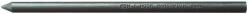 KOH-I-NOOR Grafitbél, 2B, 5, 6 mm, KOH-I-NOOR Versatil 4865 (486502B009PK) - papir25