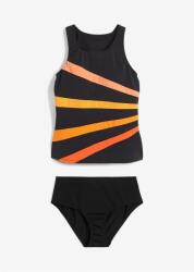 Bonprix Tankini 2 RÉSZES__36 - allegro - 2 380 Ft