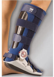 MEDI Walker Rom Boka és Lábszár Rögzítő 44-48 (310151521)