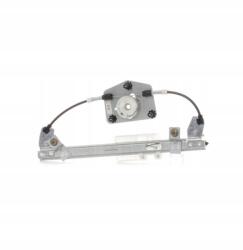 Stark Ablak emelő Stark SKWR-0420417