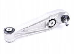 Stark Lengőkar Stark SKCA-0050461