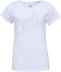 Russell Athletic Ss t-shirt xl - sportisimo - 25,33 лв