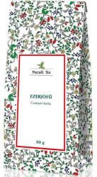 Mecsek Tea Ezerjófű 50 g (MECS780)