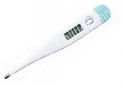  Lázmérő Digitális Merev 1x Re-guard