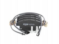 Stark fékbetétek SKBP-0010268
