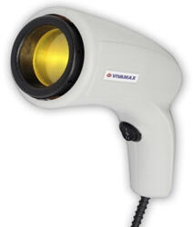 VIVALIGHT polarizált fényű lámpa (U00016384)